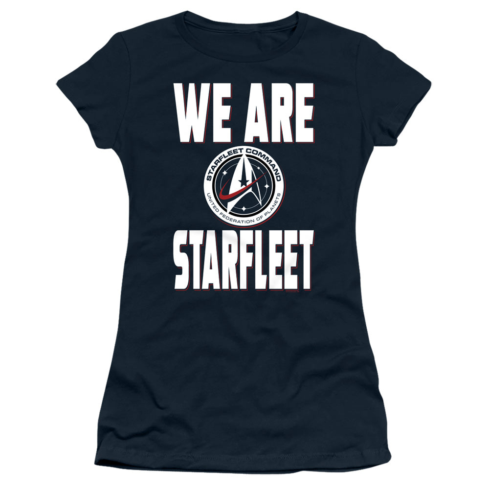 Under the Dome Character Art Womens T Shirt Black Officially Licensed