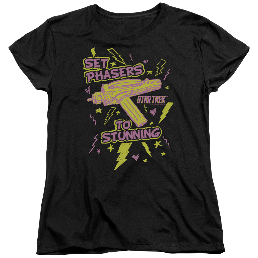Criminal Minds Trust Me Kids Youth T Shirt Black Officially Licensed