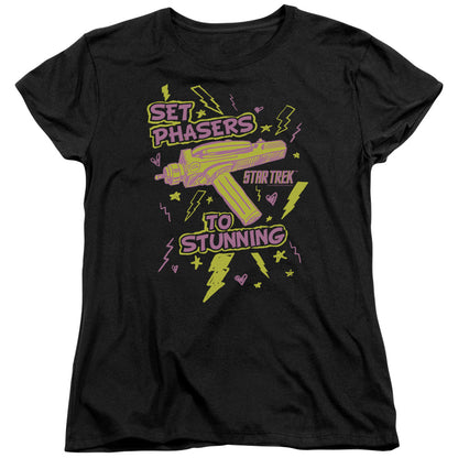 Criminal Minds Trust Me Kids Youth T Shirt Black Officially Licensed