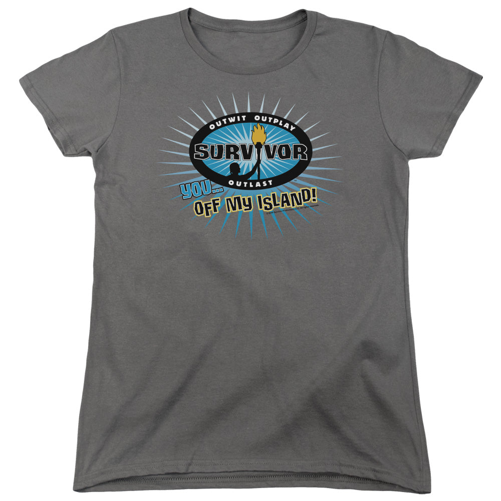 Ncis Abby Webs Kids Youth T Shirt Black Officially Licensed