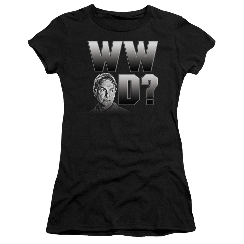 Mighty Mouse Mighty Circle Womens T Shirt Royal Blue Officially Licensed