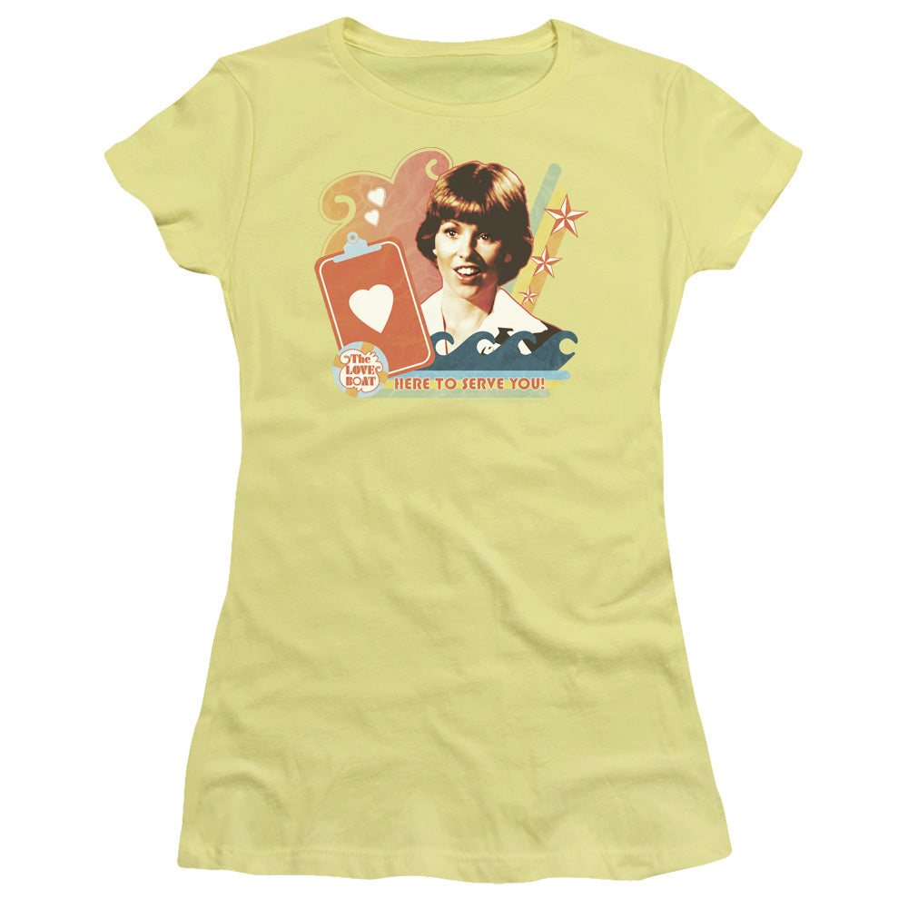 Mighy Mouse Break the Box Womens T Shirt Red Officially Licensed