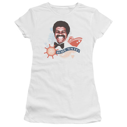 Mighy Mouse Break the Box Womens T Shirt Red Officially Licensed