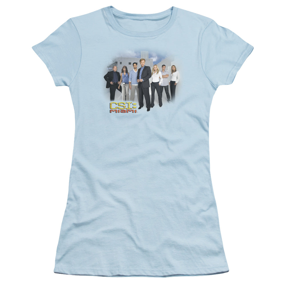 Amazing Race Race World Womens T Shirt Light Blue