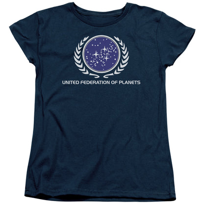Happy Days Dont Be a Potsy Kids Youth T Shirt Navy Officially Licensed