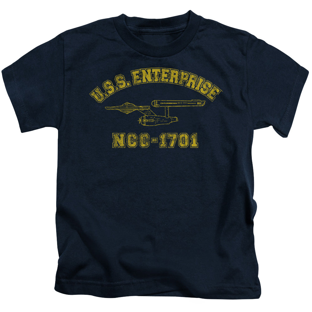 Ncis Geek Talk Kids Youth Hoodie Black Officially Licensed