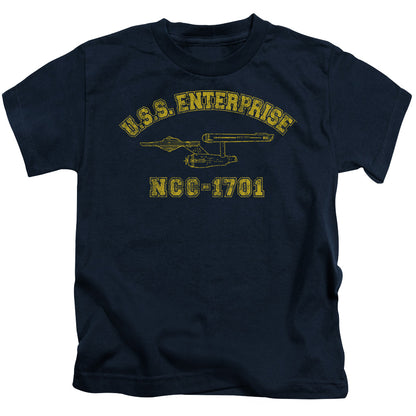 Ncis Geek Talk Kids Youth Hoodie Black Officially Licensed