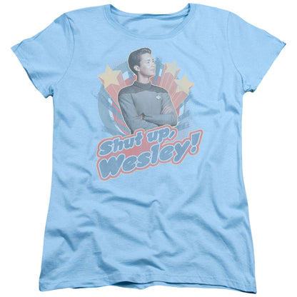 Happy Days I Heart Chachi Kids Youth T Shirt White Officially Licensed