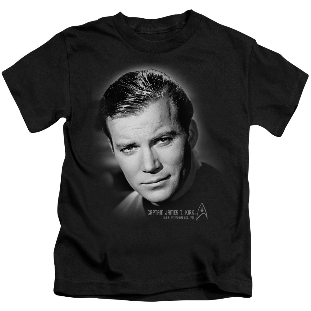 Mighty Mouse the Big Cheese Kids Youth Hoodie Black Officially Licensed