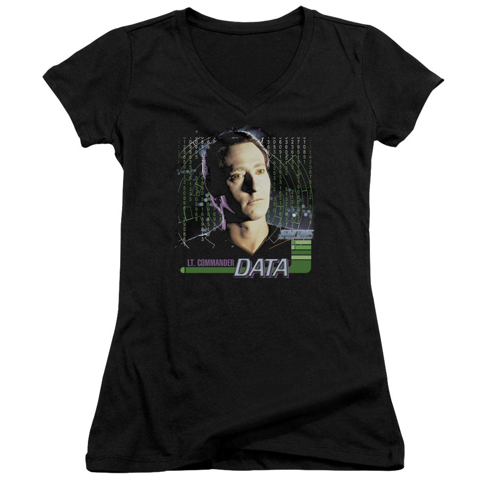Criminal Minds Future Bride Kids Youth Hoodie Black Officially Licensed