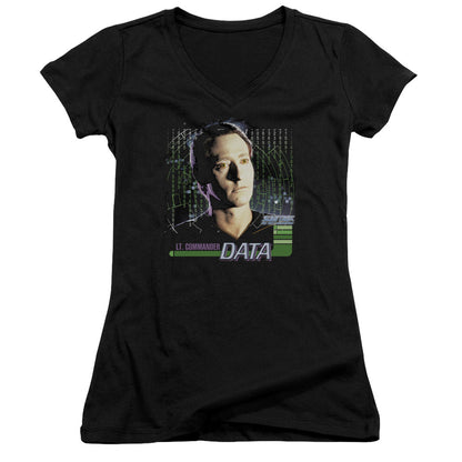 Criminal Minds Future Bride Kids Youth Hoodie Black Officially Licensed