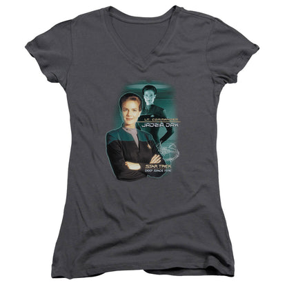 Ncis Gibbs Rules Kids Youth Hoodie Heather Officially Licensed