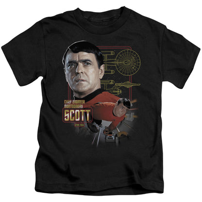 Mighty Mouse Flying With Purpose Kids Youth Hoodie Heather Officially Licensed