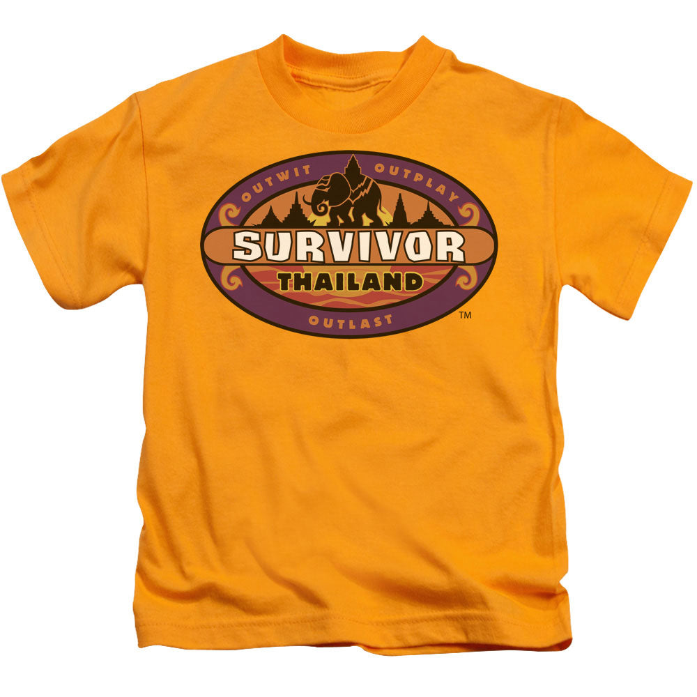 Mighty Mouse Break Through Kids Youth Hoodie Charcoal Officially Licensed