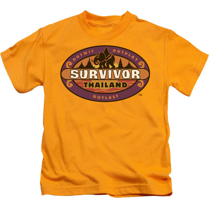 Mighty Mouse Break Through Kids Youth Hoodie Charcoal Officially Licensed