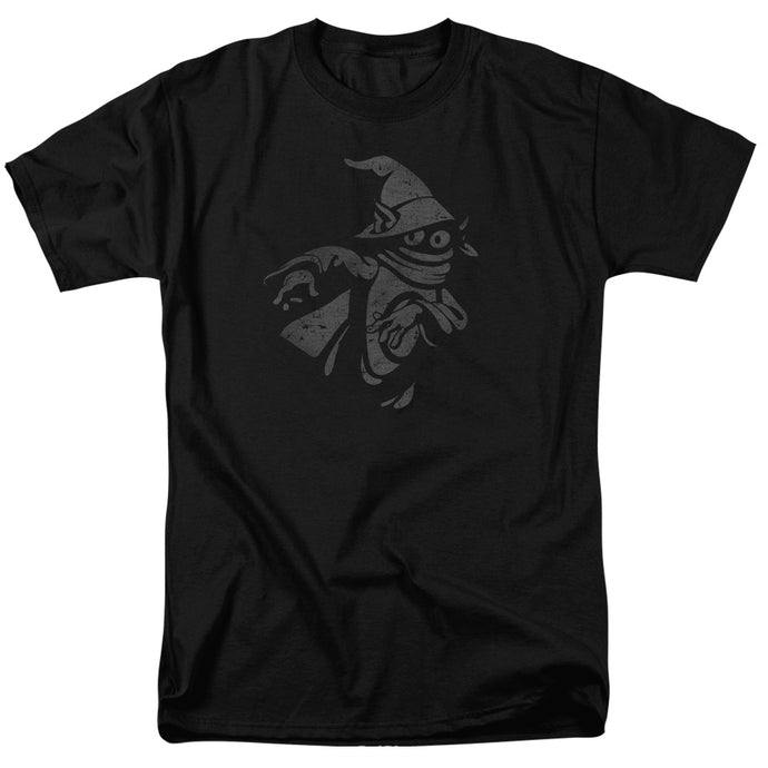 Masters of the Universe Orko Clout Mens T Shirt Black