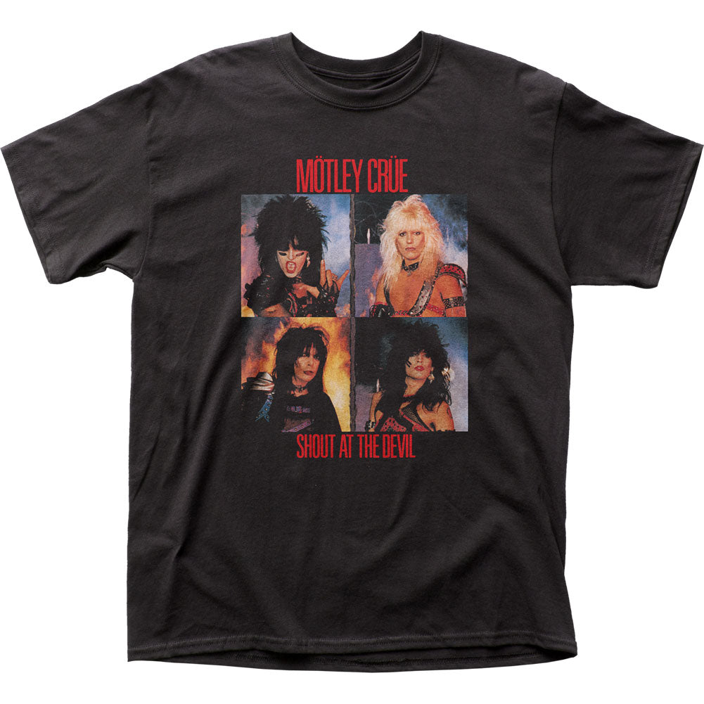 Bailey Zappa Shirt 