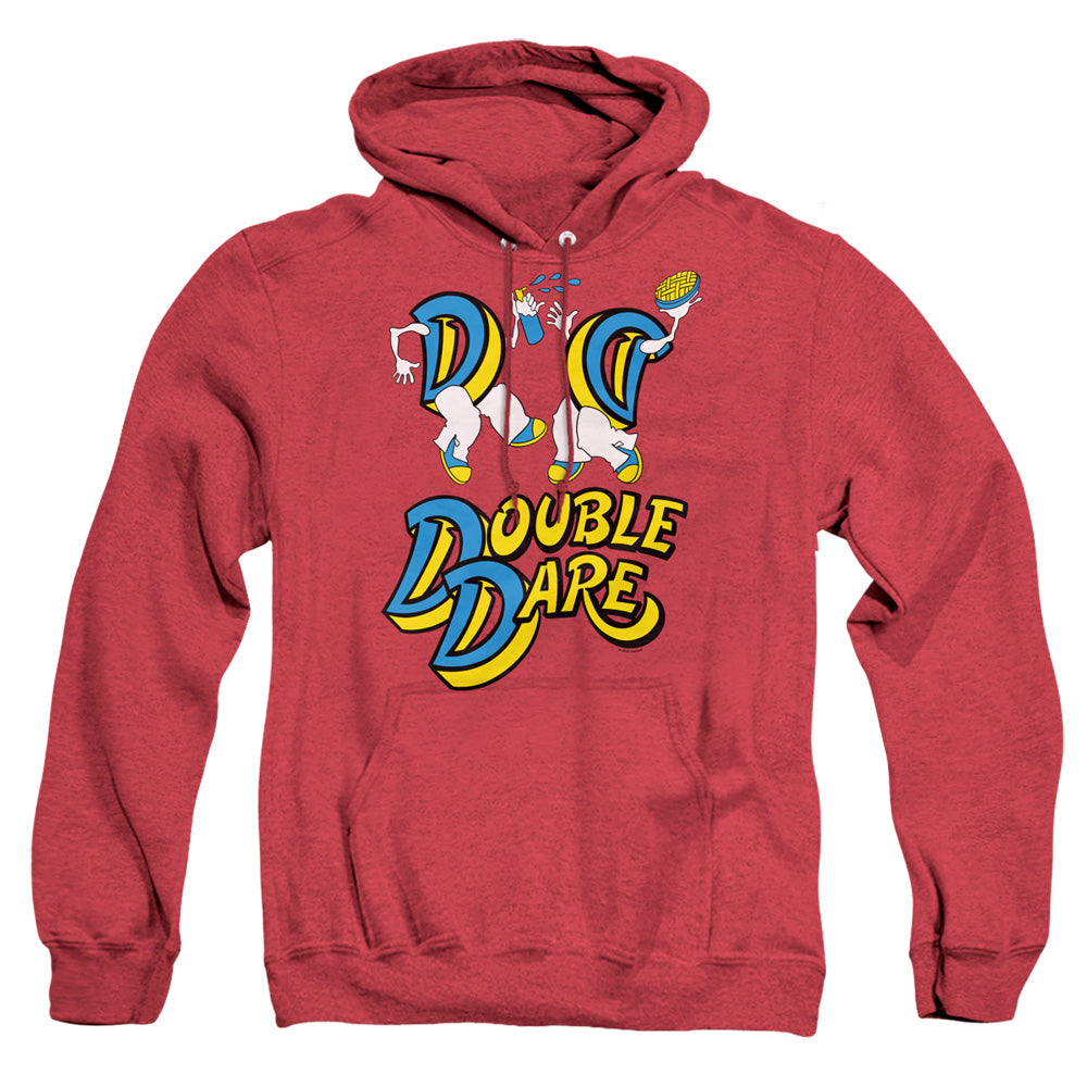 Vintage hotsell dare hoodie