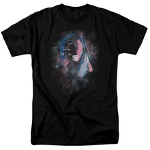 Load image into Gallery viewer, Roger Waters Face Paint Mens T Shirt Black