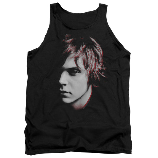 American Horror Story Tate Mens Tank Top Shirt Black