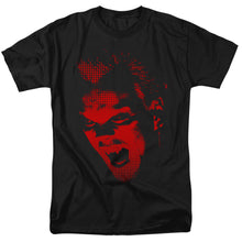 Load image into Gallery viewer, The Lost Boys David Mens T Shirt Black