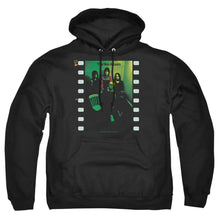 Load image into Gallery viewer, Yes Album Mens Hoodie Black