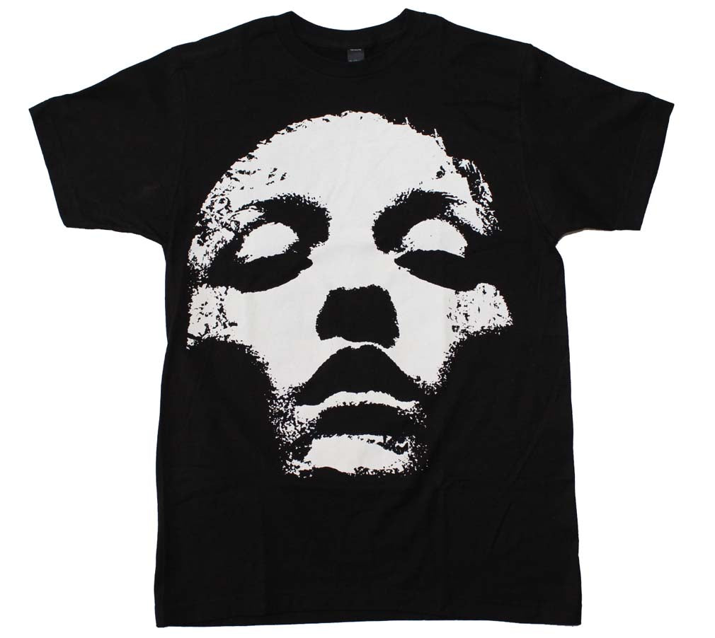 Converge Jane Doe Classic Mens T Shirt